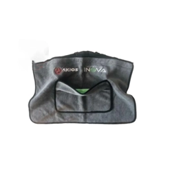 Akios-Inova Anglers Apron Towel